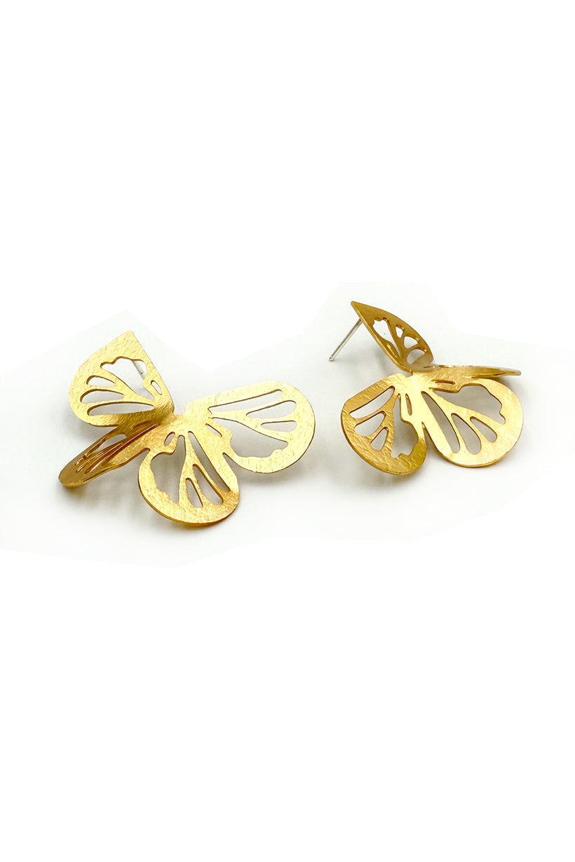 Farfalla Earrings