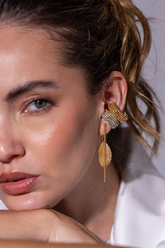 Julia Earrings