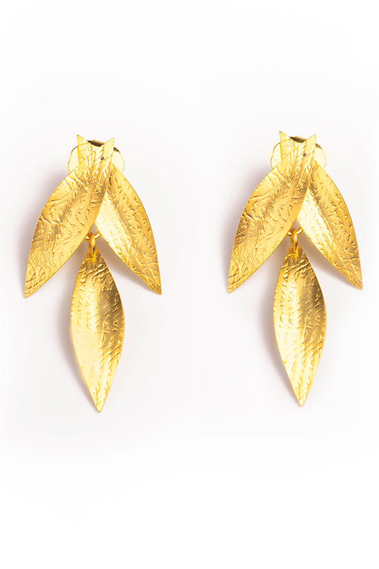 Palma Earrings
