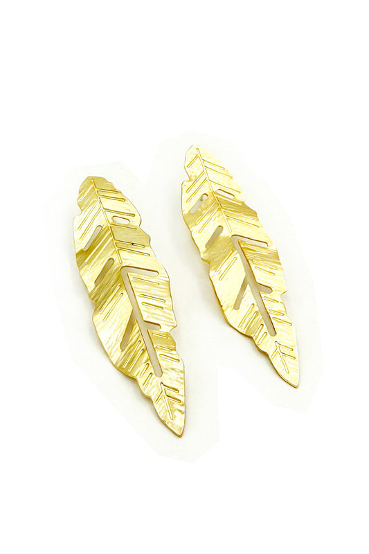 Altagracia Earrings