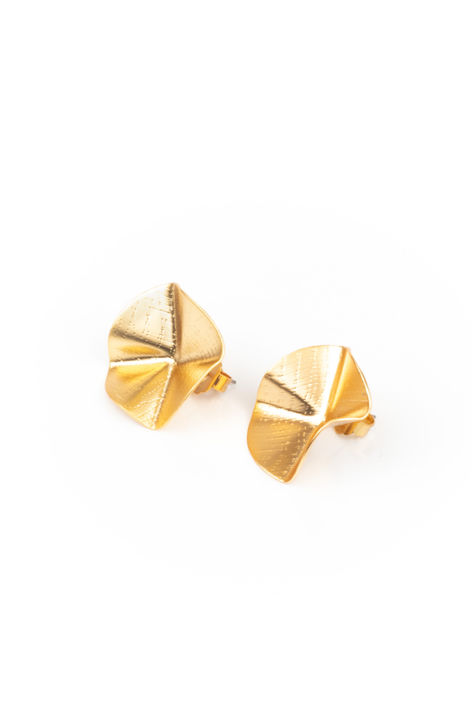Sahara Earrings